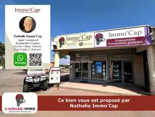 Professionnel Marseillan Professionnel Marseillan