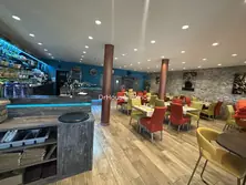 Professionnel Marseillan Professionnel Marseillan