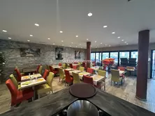 Professionnel Marseillan Professionnel Marseillan