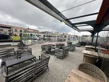 Professionnel Marseillan Professionnel Marseillan