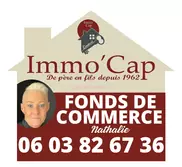 Professionnel Marseillan Professionnel Marseillan