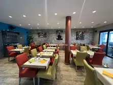 Professionnel Marseillan Professionnel Marseillan