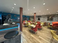 Professionnel Marseillan Professionnel Marseillan