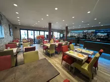 Professionnel Marseillan Professionnel Marseillan