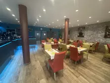 Professionnel Marseillan Professionnel Marseillan