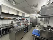 Professionnel Marseillan Professionnel Marseillan