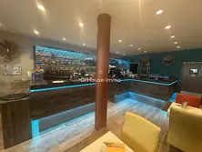 Professionnel Marseillan Professionnel Marseillan