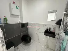 Professionnel locaux Agde Professionnel locaux Agde