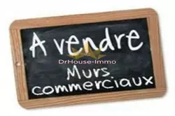 Professionnel locaux Agde  