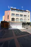 Professionnel locaux Agde  