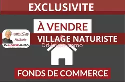 Professionnel  cap d agde  