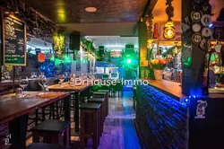 Professionnel cap d agde Professionnel cap d agde