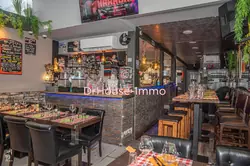 Professionnel cap d agde Professionnel cap d agde