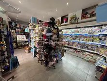 Professionnel  cap d agde  