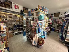 Professionnel  cap d agde  