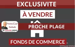 Professionnel  cap d agde  
