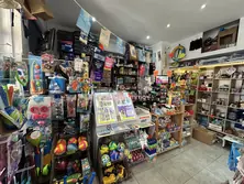 Professionnel  cap d agde  