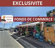 Professionnel  cap d agde  