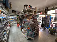 Professionnel  cap d agde  