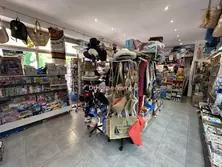 Professionnel  cap d agde  