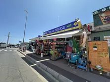 Professionnel  cap d agde  