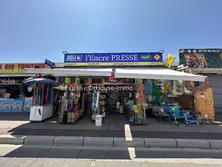 Professionnel  cap d agde  