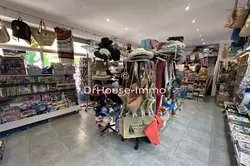 Professionnel  cap d agde  