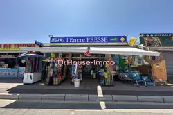 Professionnel  cap d agde  