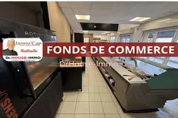 Professionnel  Vias  
