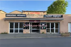 Professionnel  Vias  