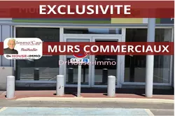 Professionnel locaux Agde  
