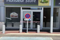 Professionnel locaux Agde  