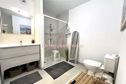 Vente appartement Agde  