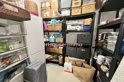 Vente appartement Agde  
