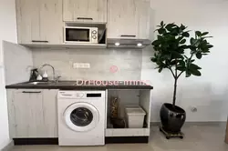 Vente appartement Agde  