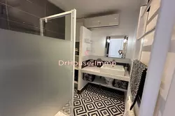Vente appartement cap d agde  