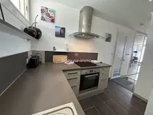 Vente appartement cap d agde  