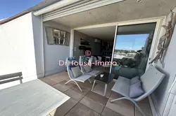 Vente appartement cap d agde  