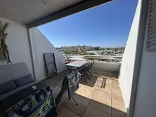 Vente appartement cap d agde  