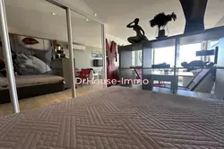 Vente appartement cap d agde  