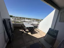 Vente appartement cap d agde  