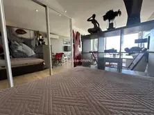 Vente appartement cap d agde  