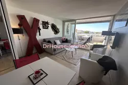 Vente appartement cap d agde  