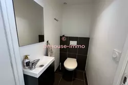 Vente appartement cap d agde  