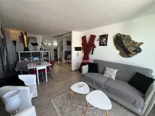 Vente appartement cap d agde  