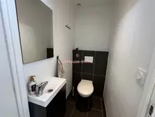 Vente appartement cap d agde  