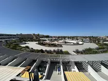 Vente appartement cap d agde  