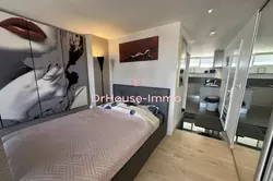 Vente appartement cap d agde  