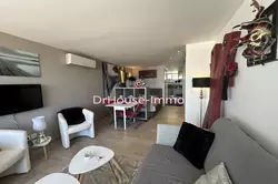 Vente appartement cap d agde  
