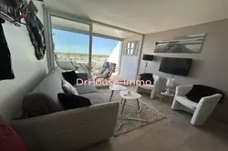 Vente appartement cap d agde  